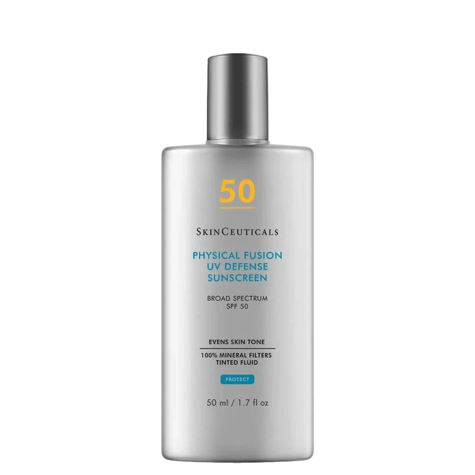 SkinCeuticals Physical Fusion UV Defense SPF 50