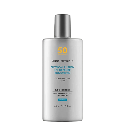 SkinCeuticals Physical Fusion UV Defense SPF 50