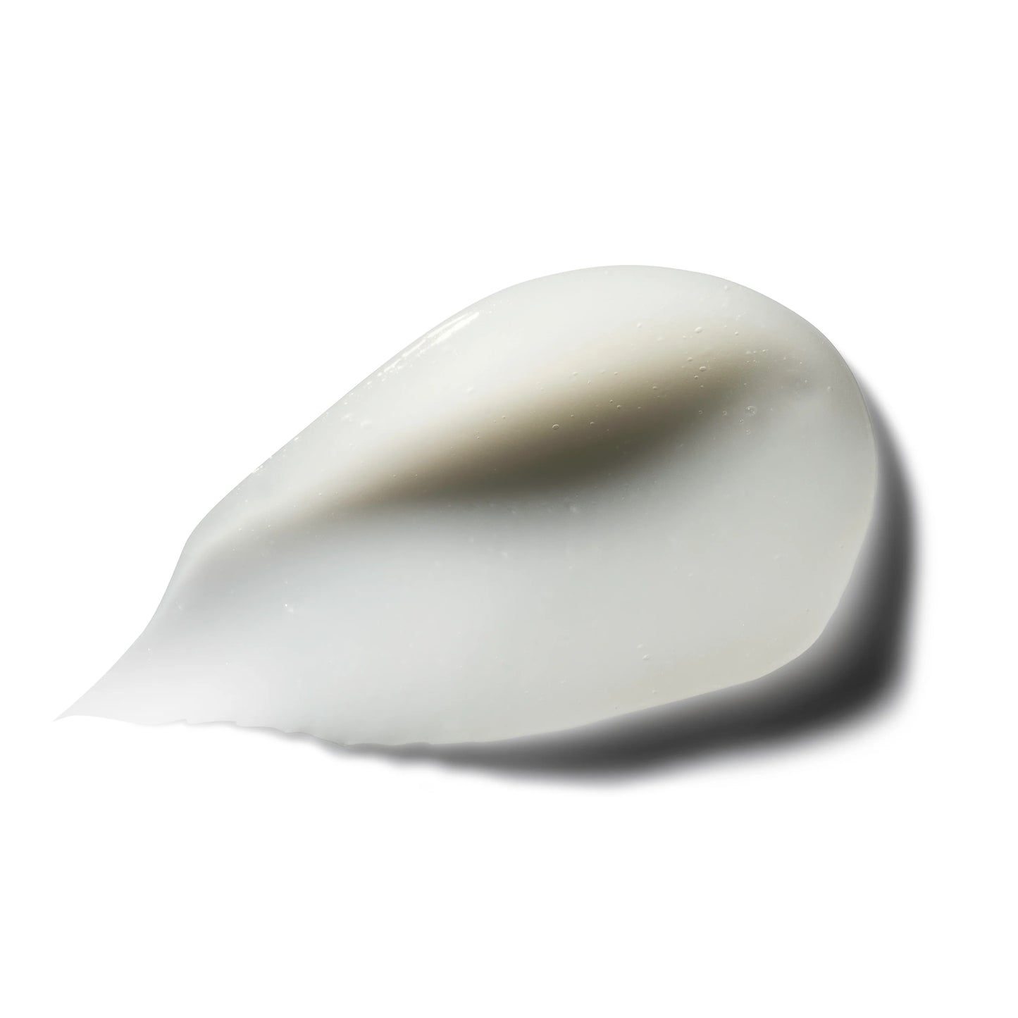 Hydrinity Restorative Post Procedure Kit