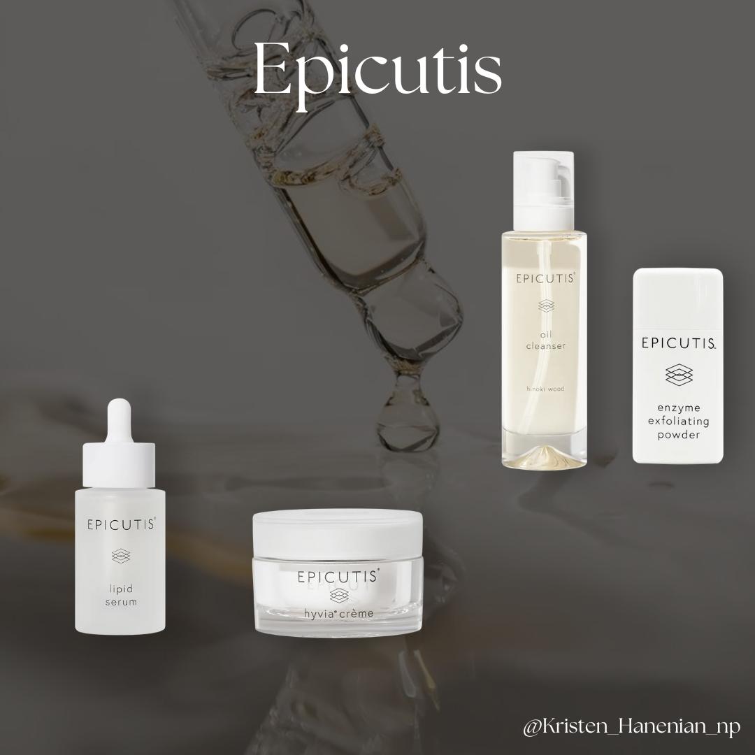 Epicutis