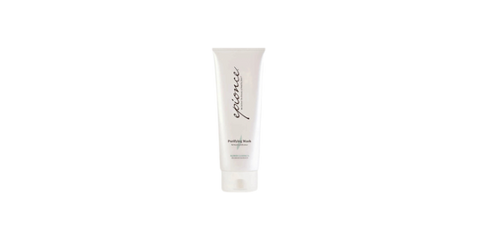 Epionce Purifying Wash