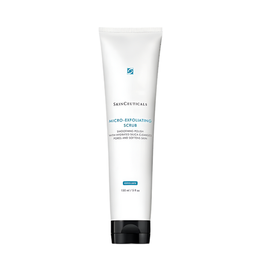 SkinCeuticals Micro-Exfoliating Scrub
