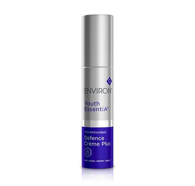Environ Defense Creme Plus