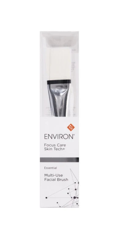 Environ Facial Brush