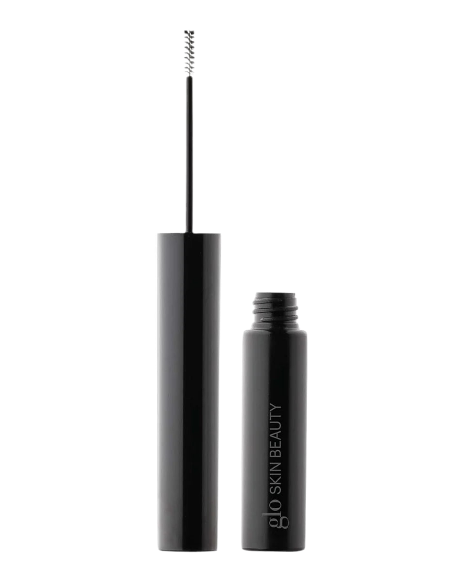 Glo Skin Beauty Brow Gel