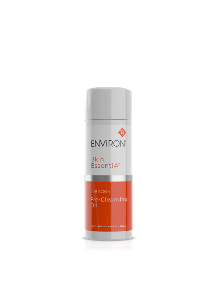 Environ Pre-Cleansing Oil