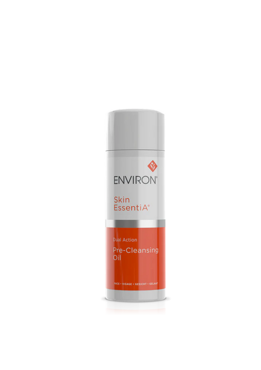 Environ Pre-Cleansing Oil
