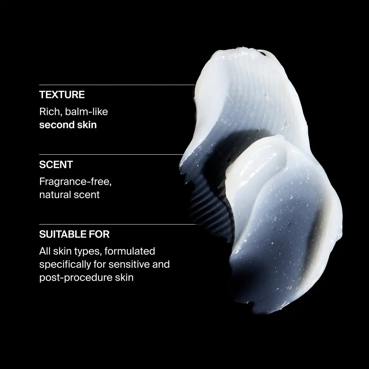 Extracellular Matrix Restore