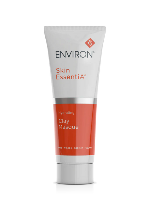 Environ Clay Masque