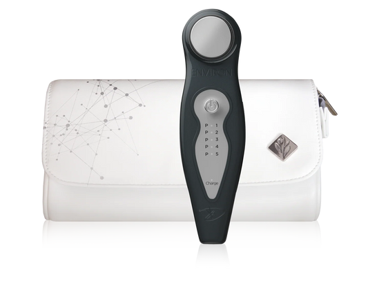 Environ Electro-Sonic DF Mobile Hand Held Device