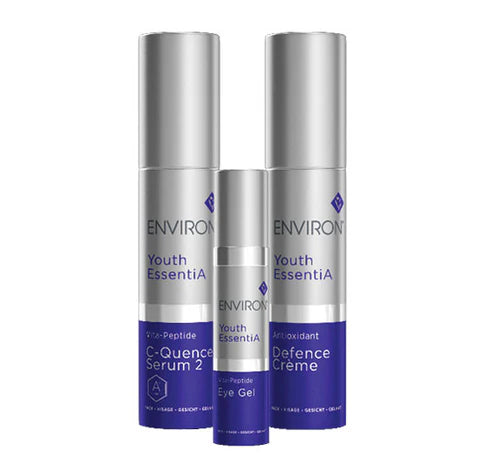 Environ C-Quence #2 Kit