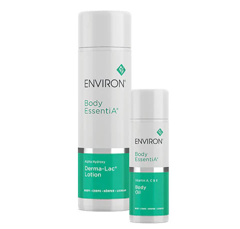 Environ Body EssentiA® Kit
