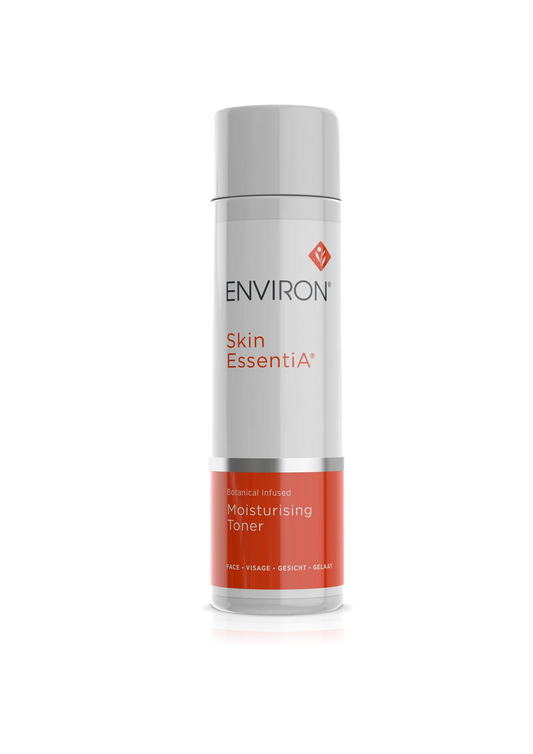 Environ Botanical Infused Moisturising Toner