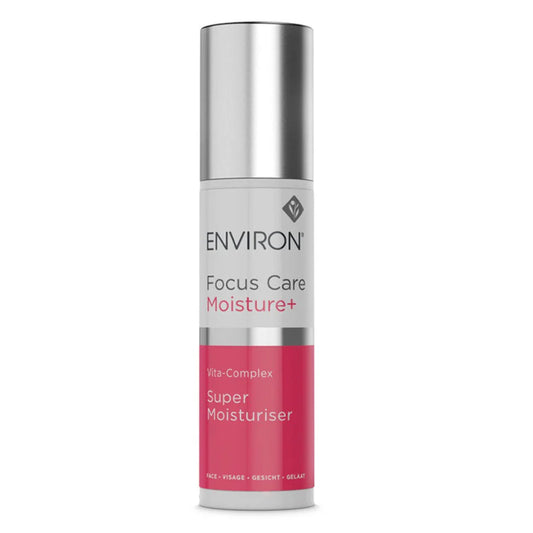 Environ Vita-Complex Super Moisturiser