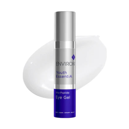 ENVIRON
VITA-PEPTIDE EYE GEL