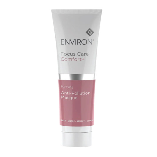 Environ Anti-Pollution Masque
