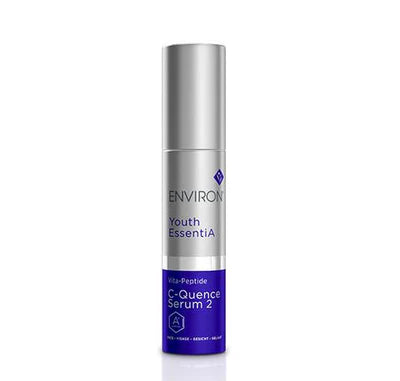 Environ C-Quence 2 Serum