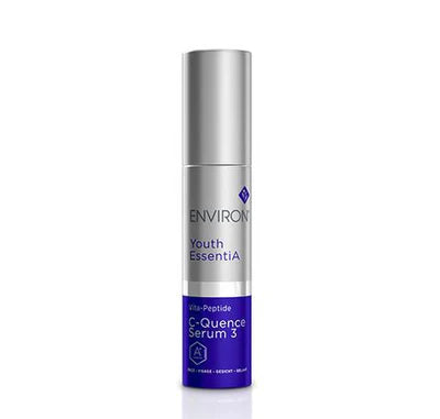 Environ C-Quence 3 Serum