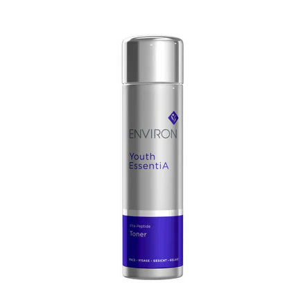 Vita Peptide Toner