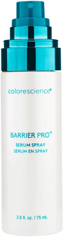 Color Science Barrier Pro Serum Spray